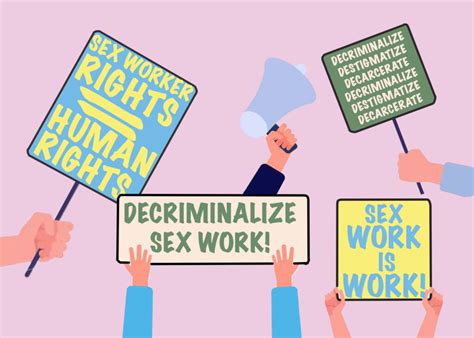 videos sex|Why Sex Work Should Be Decriminalized 